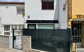 Pontevedra Centro Adosado